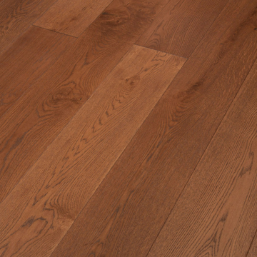 Picture of Cali Bamboo Flooring - Meritage Barbara Oak