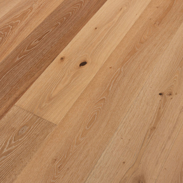 Picture of Cali Bamboo Flooring - Meritage Chardonnay Oak
