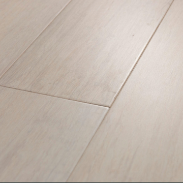 Picture of Cali Bamboo Flooring - Engineered Bamboo Click 5 Oyster Bay