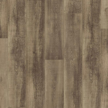 Picture of SAR Flooring - Riptide II Carve