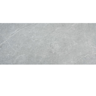 Picture of Alaplana Ceramica - Amalfi 24 x 48 Polished Gris