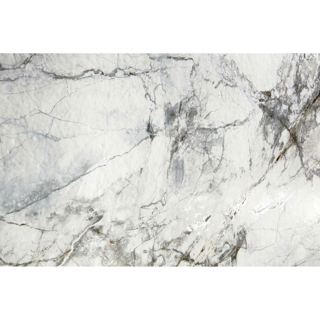 Picture of Museum by Peronda - Supreme White Matte