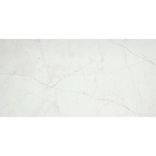 Picture of Emser Tile-Sterlina II 24 x 47 Polished White
