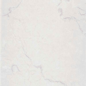 Picture of Alfagres - Boticcino 18 x 18 Blanco