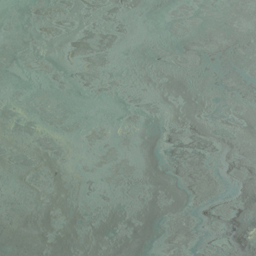 Picture of Altro - Dolce Tile Oceano