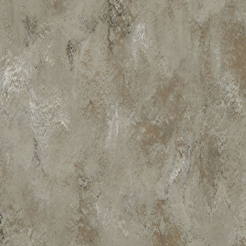 Picture of Altro - Dolce Tile Lobo
