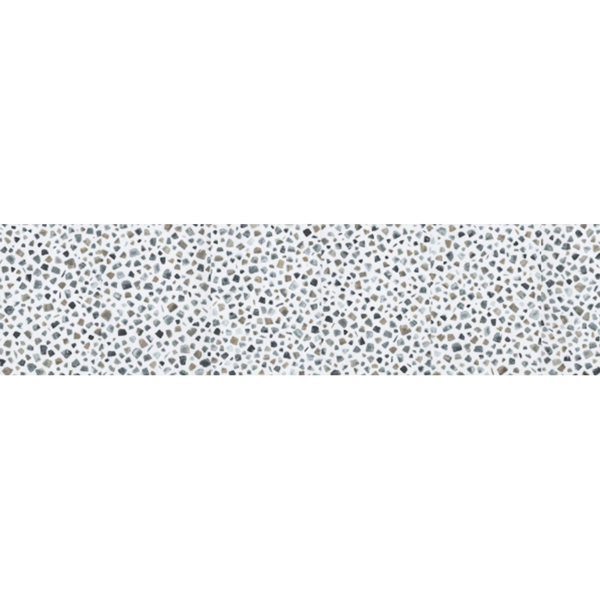 Picture of Patcraft - Iterate Explore