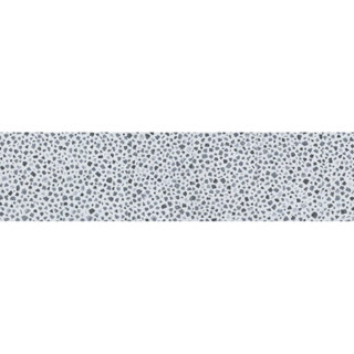 Picture of Patcraft - Iterate Gather