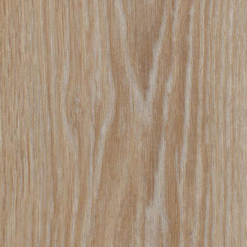 Picture of Forbo - Allura Flex Wood 8 x 47 Blond Timber
