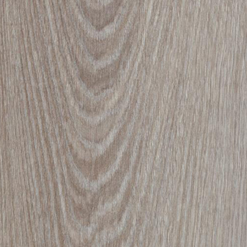 Picture of Forbo - Allura Flex Wood 8 x 47 Greywashed Timber
