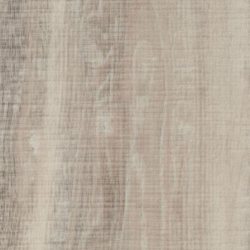 Picture of Forbo - Allura Flex Wood 8 x 47 White Raw Timber