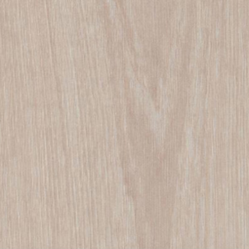 Picture of Forbo - Allura Flex Wood 8 x 47 Bleached Timber