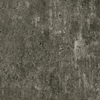 Picture of Forbo-Impressa MTO Dark Concrete