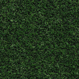 Picture of Forbo-Coral Brush Tiles Avocado Green