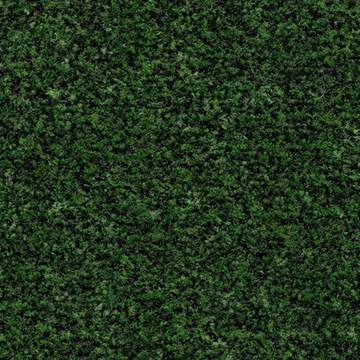 Picture of Forbo - Coral Brush Tiles Avocado Green