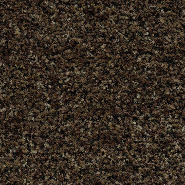 Picture of Forbo - Coral Brush Tiles Biscotti Brown