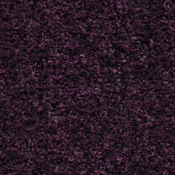 Picture of Forbo - Coral Brush Tiles Byzantine Purple