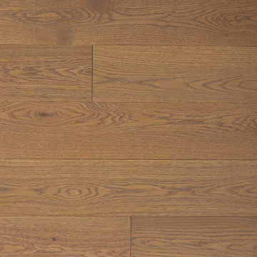 Picture of Appalachian Flooring - Alta Moda Engineered 4 - 1/2 Angora White Oak Excel