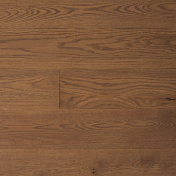 Picture of Appalachian Flooring - Alta Moda Engineered 4 - 1/2 Suede White Oak Excel