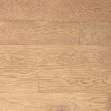 Picture of Appalachian Flooring - Alta Moda Engineered 4 - 1/2 Poplin White Oak Excel