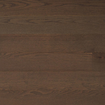 Picture of Appalachian Flooring - Alta Moda Engineered 4 - 1/2 Pashmina Red Oak Excel