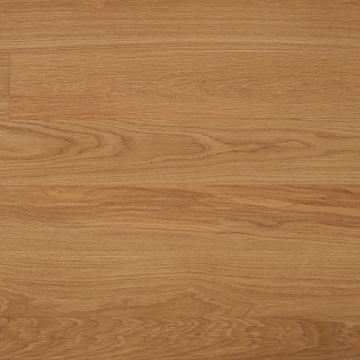 Picture of Appalachian Flooring - Alta Moda Engineered 4 - 1/2 Cotton White Oak Excel