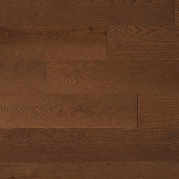 Picture of Appalachian Flooring - Alta Moda Engineered 5 - 1/2 Brocade Red oak Excel