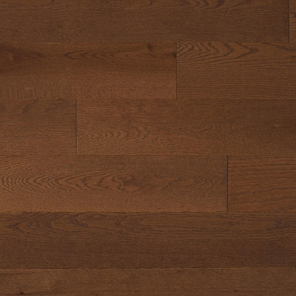 Picture of Appalachian Flooring - Alta Moda Engineered 4 - 1/2 Brocade Red Oak Excel