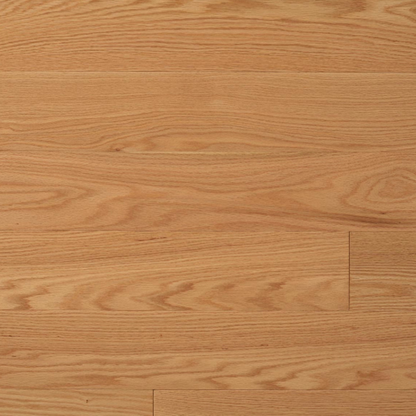 Picture of Appalachian Flooring - Alta Moda Engineered 4 - 1/2 Linen Red Oak Excel