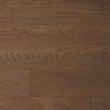 Picture of Appalachian Flooring - Alta Moda Engineered 5 - 3/4 Madras White Oak Excel