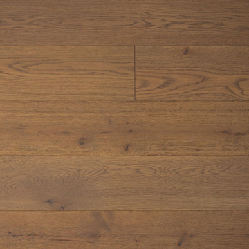 Picture of Appalachian Flooring - Alta Moda Engineered 7 - 3/4 Angora White Oak Live Sawn Character