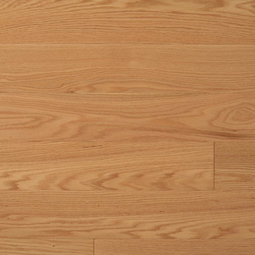 Picture of Appalachian Flooring - Alta Moda Solid 3 1/4 Linen Red Oak Excel