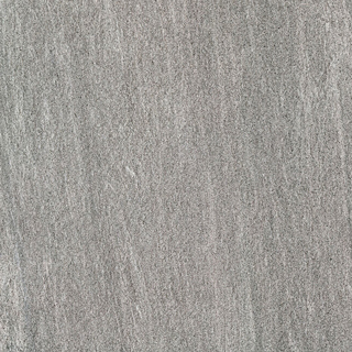 Picture of Caesar Ceramic - Aextra 20 24 x 24 Graustein