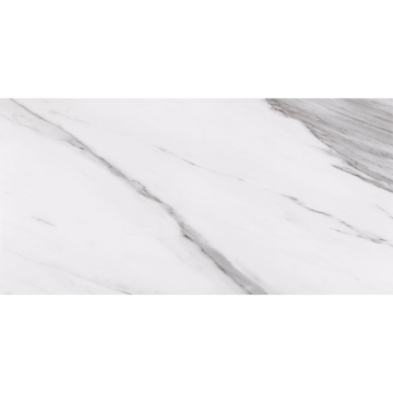 Picture of Portobello Ceramica-Marmi Classico 12 x 24 Matte Bianco Carrara