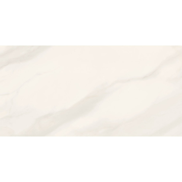 Picture of Portobello Ceramica-Marmi Classico 12 x 24 Polished Bianco Covelano