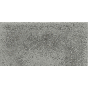 Picture of C.I.R. - Miami 4 x 8 Dust Grey