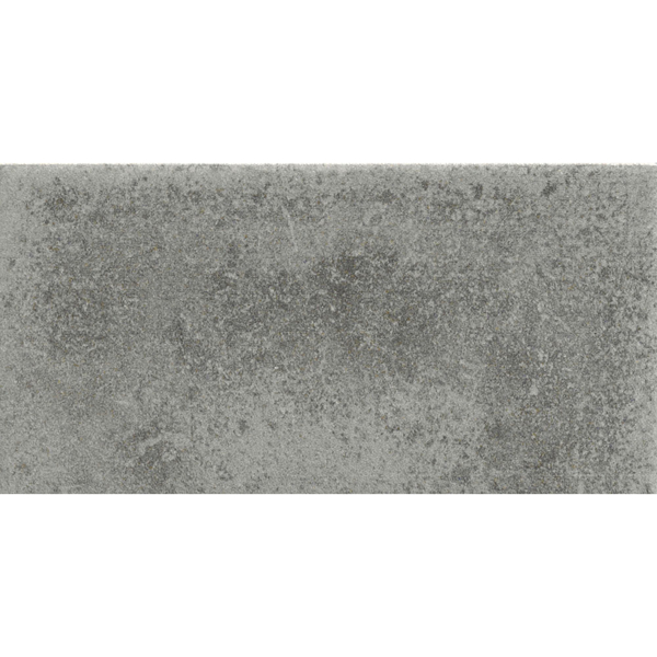 Picture of C.I.R. - Miami 4 x 8 Dust Grey