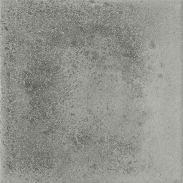 Picture of C.I.R. - Miami 8 x 8 Dust Grey