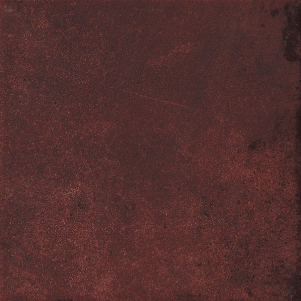 Picture of C.I.R. - Miami 8 x 8 Red Clay