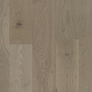 Picture of Mercier - Atmosphere Authentic Engineered 5 1/2 Silk White Oak matte