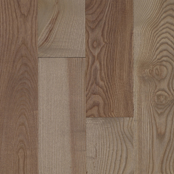 Picture of Mercier - Elegancia Engineered Distinction 5 3/4 Sandstone Matte