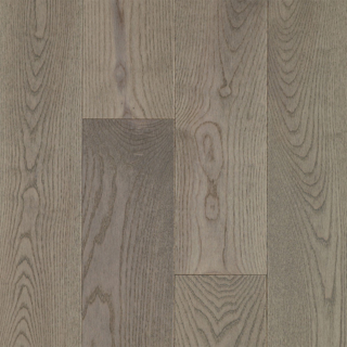 Picture of Mercier - Elegancia Engineered Distinction 5 3/4 Silver Grey Satin