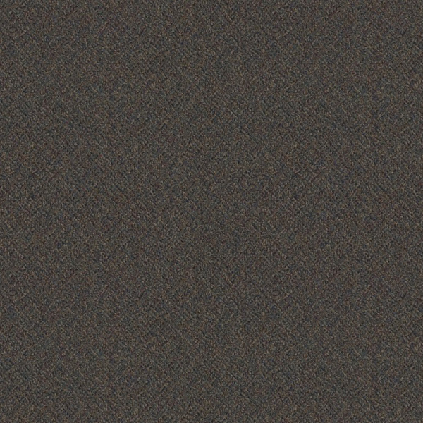 Picture of Patcraft - Big Splash High Score