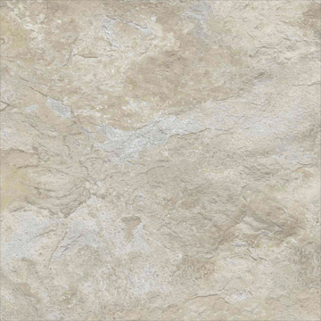 Picture of American Biltrite - UltraCeramic Contract 18 x 18 Residential Tuscan Slate Light Grey