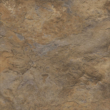 Picture of American Biltrite - UltraCeramic Contract 18 x 18 Residential Tuscan Slate Russet