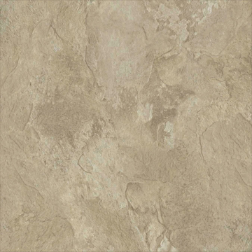 Picture of American Biltrite - UltraCeramic Contract 18 x 18 Residential Tuscan Slate Tan