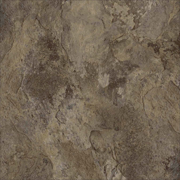 Picture of American Biltrite - UltraCeramic Contract 18 x 18 Residential Tuscan Slate Warm Grey