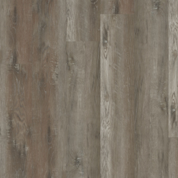 Picture of Bella Flooring Group - Largo Weathered Wood