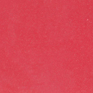 Picture of Tarkett - Premium VCT Solids Red