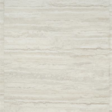 Picture of SOHO Studio Corp-Minetta 18 x 36 Riverstone Sand